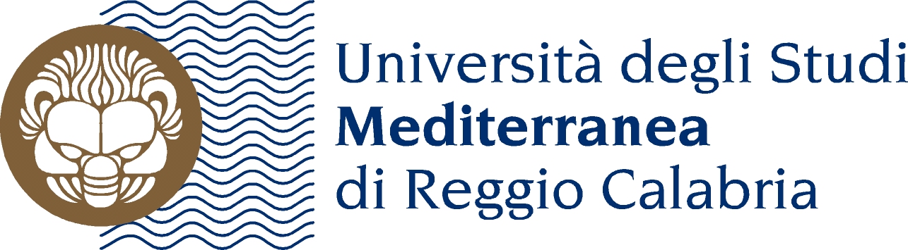 Università degli Studi Mediterranea