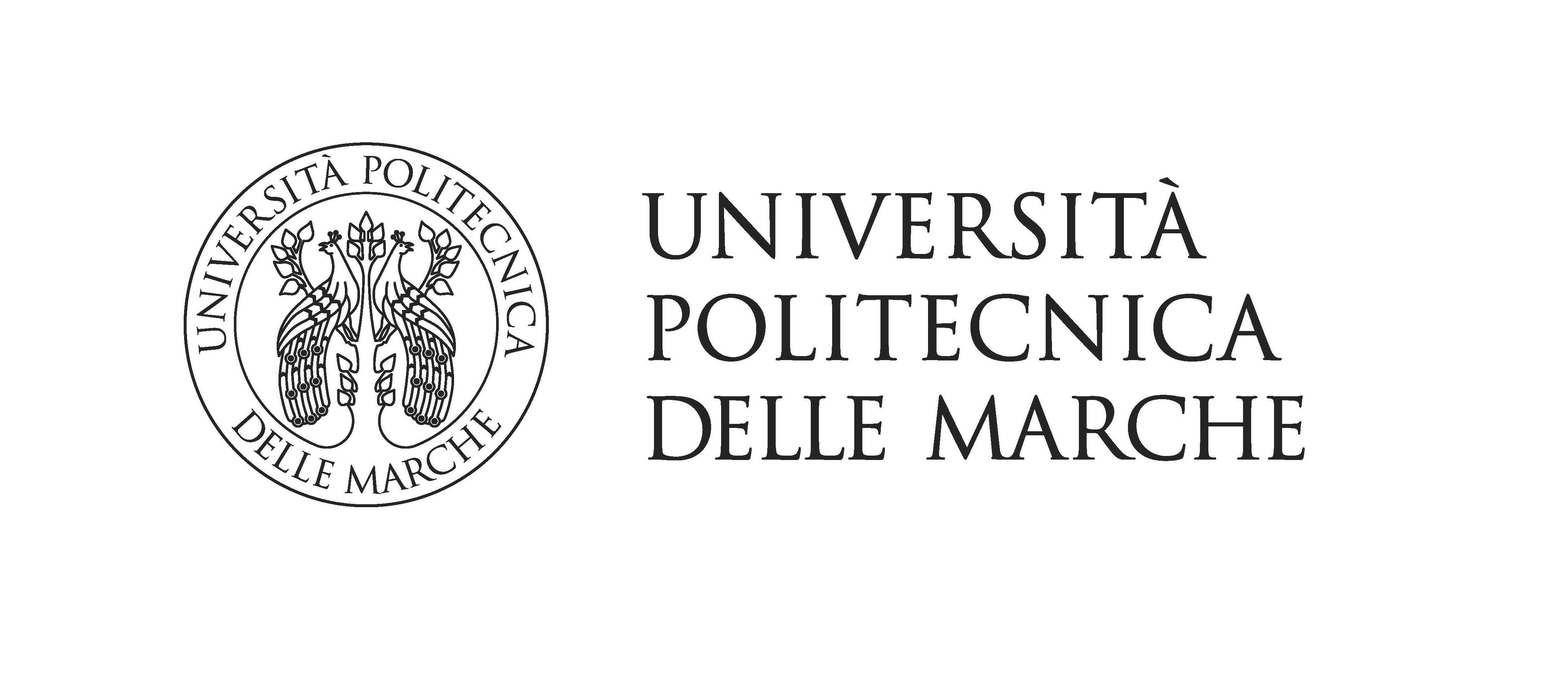 Università delle Marche
