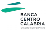 Banca Centro Calabria